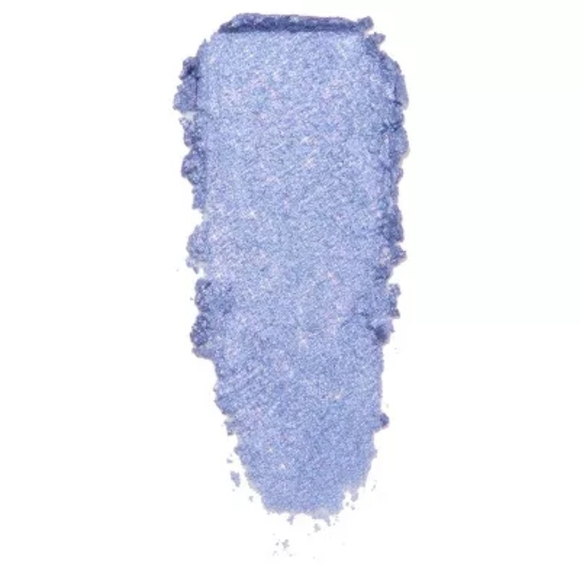 ColourPop Super Shock Eyeshadow - dream much - Picture 2 of 7